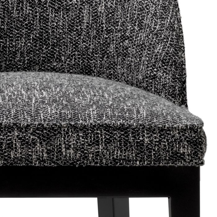 Dining Chair Fallon