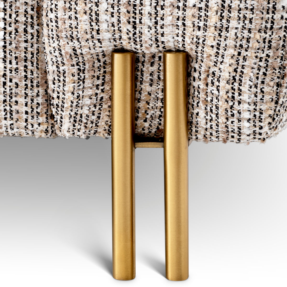 Sofa York