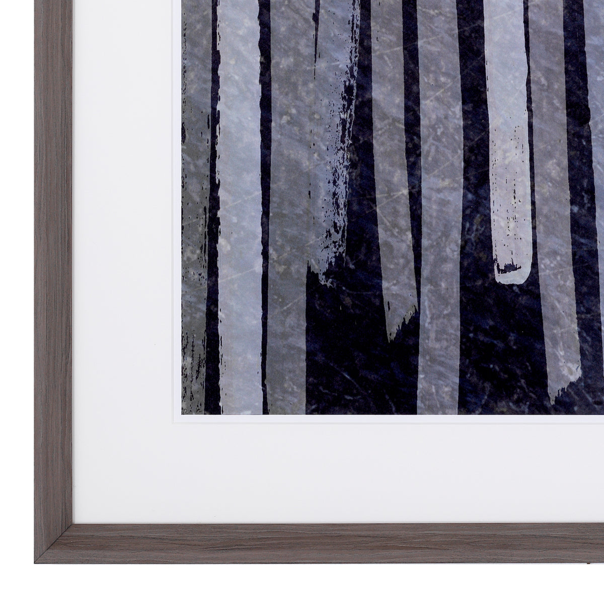 Druck Prints Thierry Montigny I Set Of 2