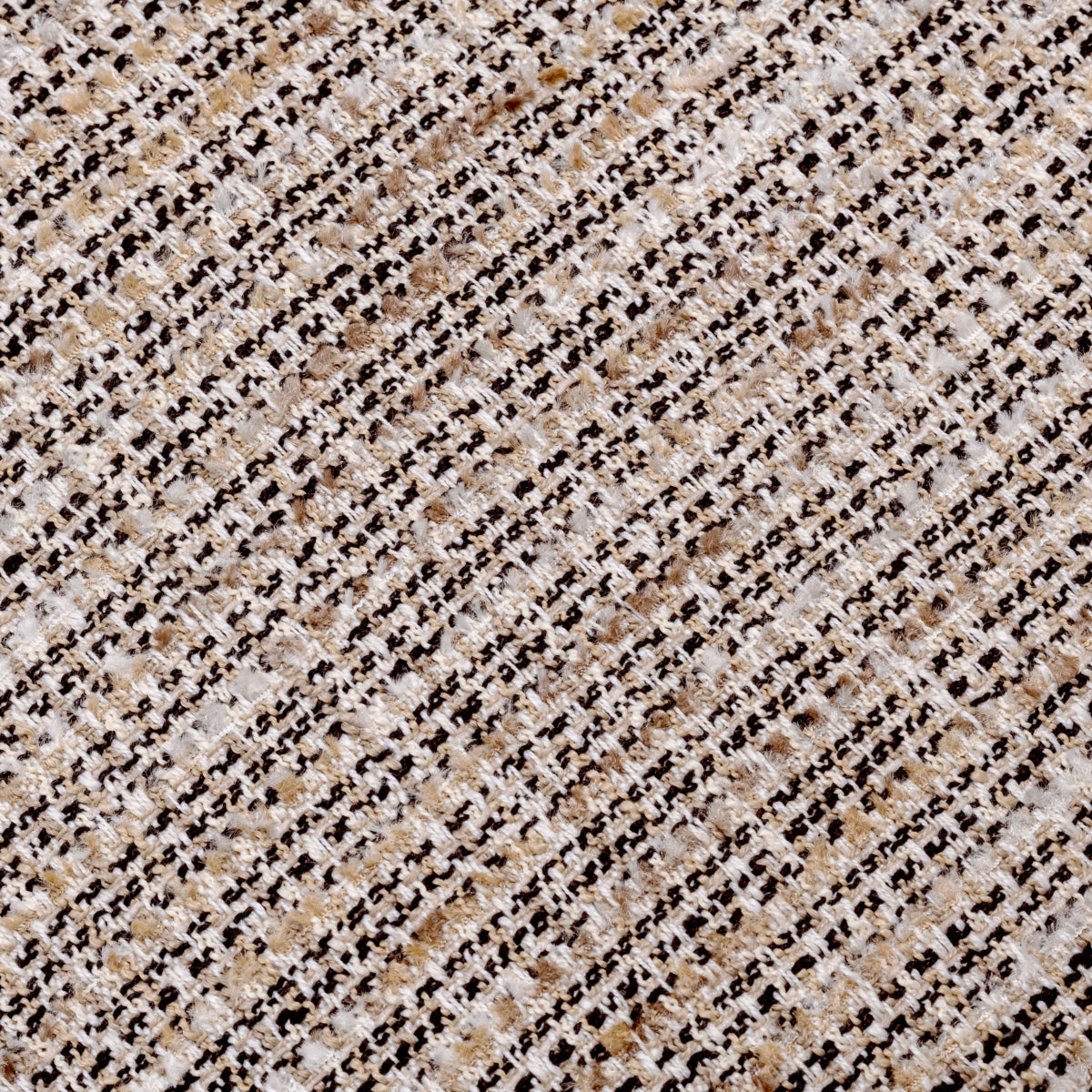 Sessel Pebbles