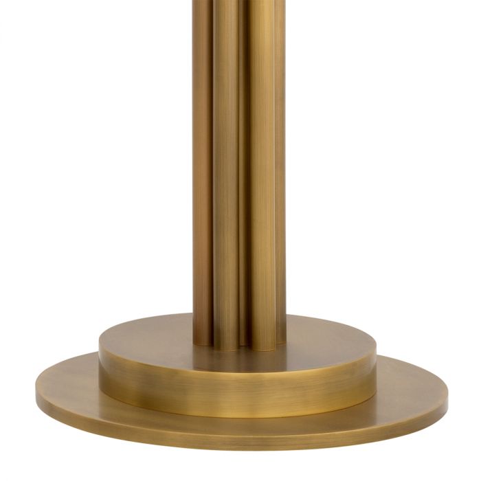 Floor Lamp Figaro