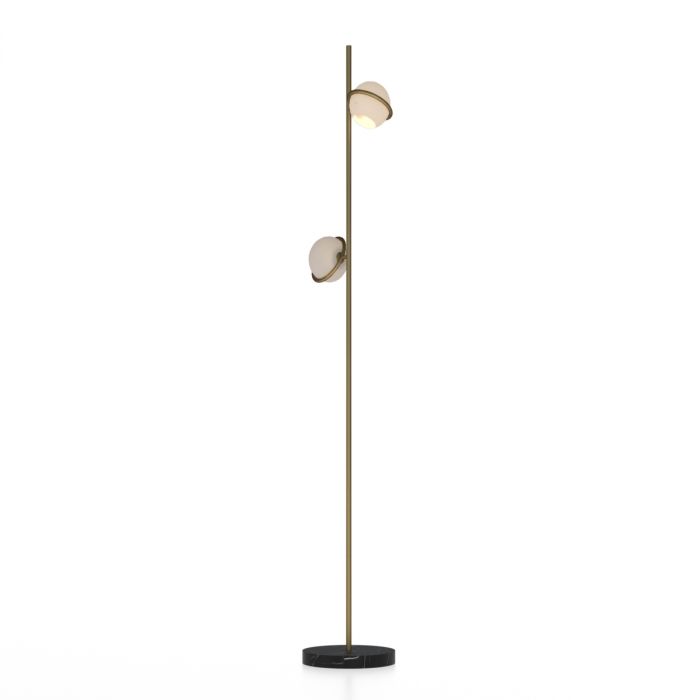 Floor Lamp Aprillia