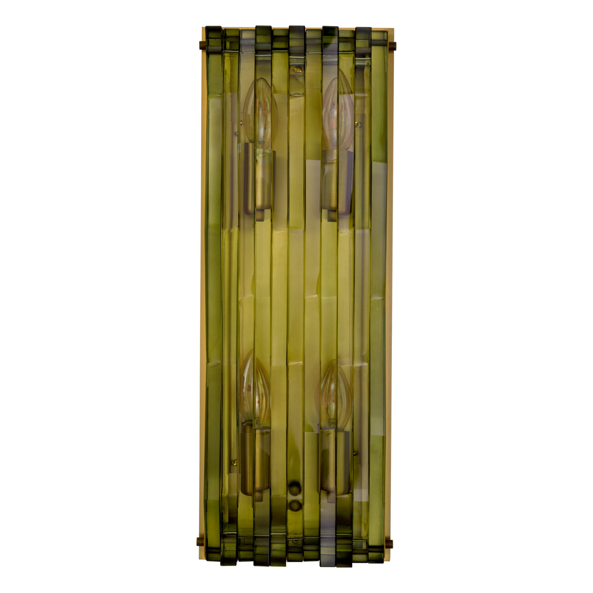 Wandleuchte Nuvola L