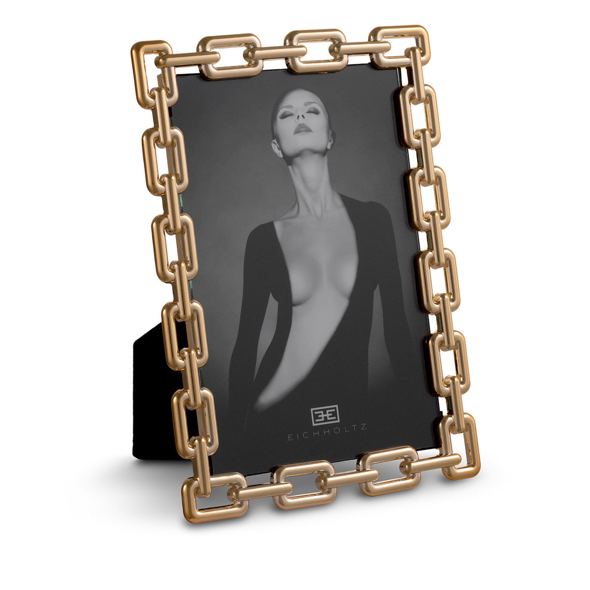 Bilderrahmen Didi S Set Of 6