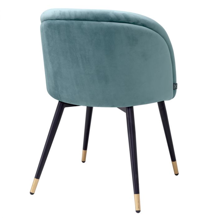 Dining Chair Chloé set of 2