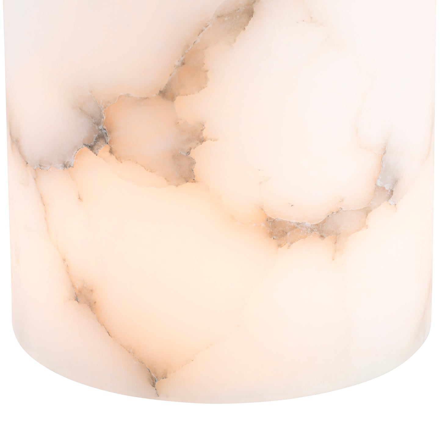 Windlicht Hurricane Mercer L