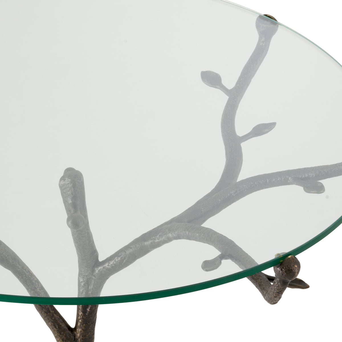 Esstisch Centre Table Christophe