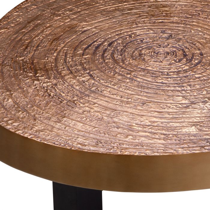 Coffee Table Anabelle