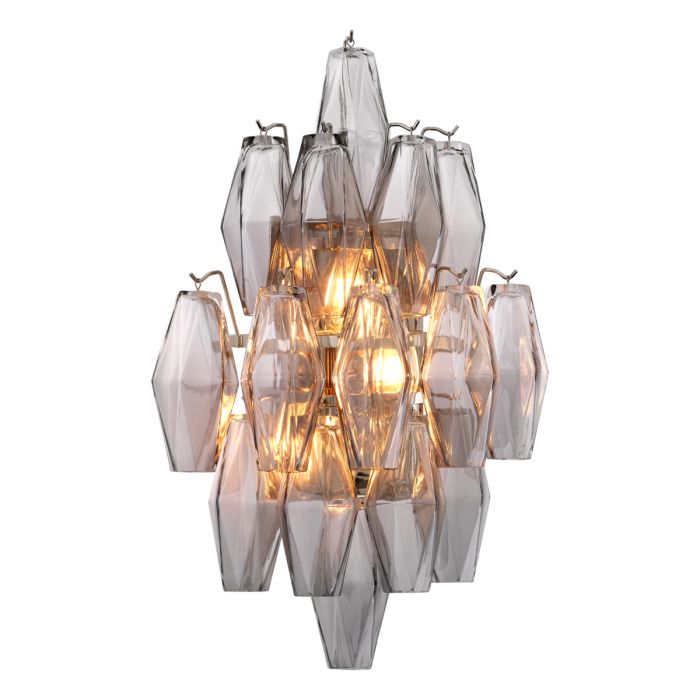 Wall Lamp Benini