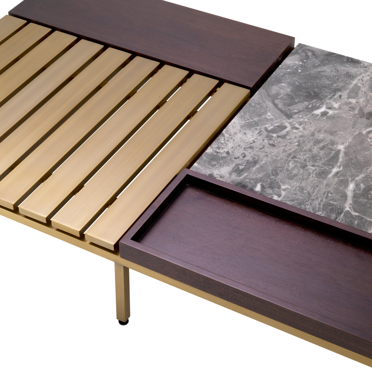 Couchtisch Forma