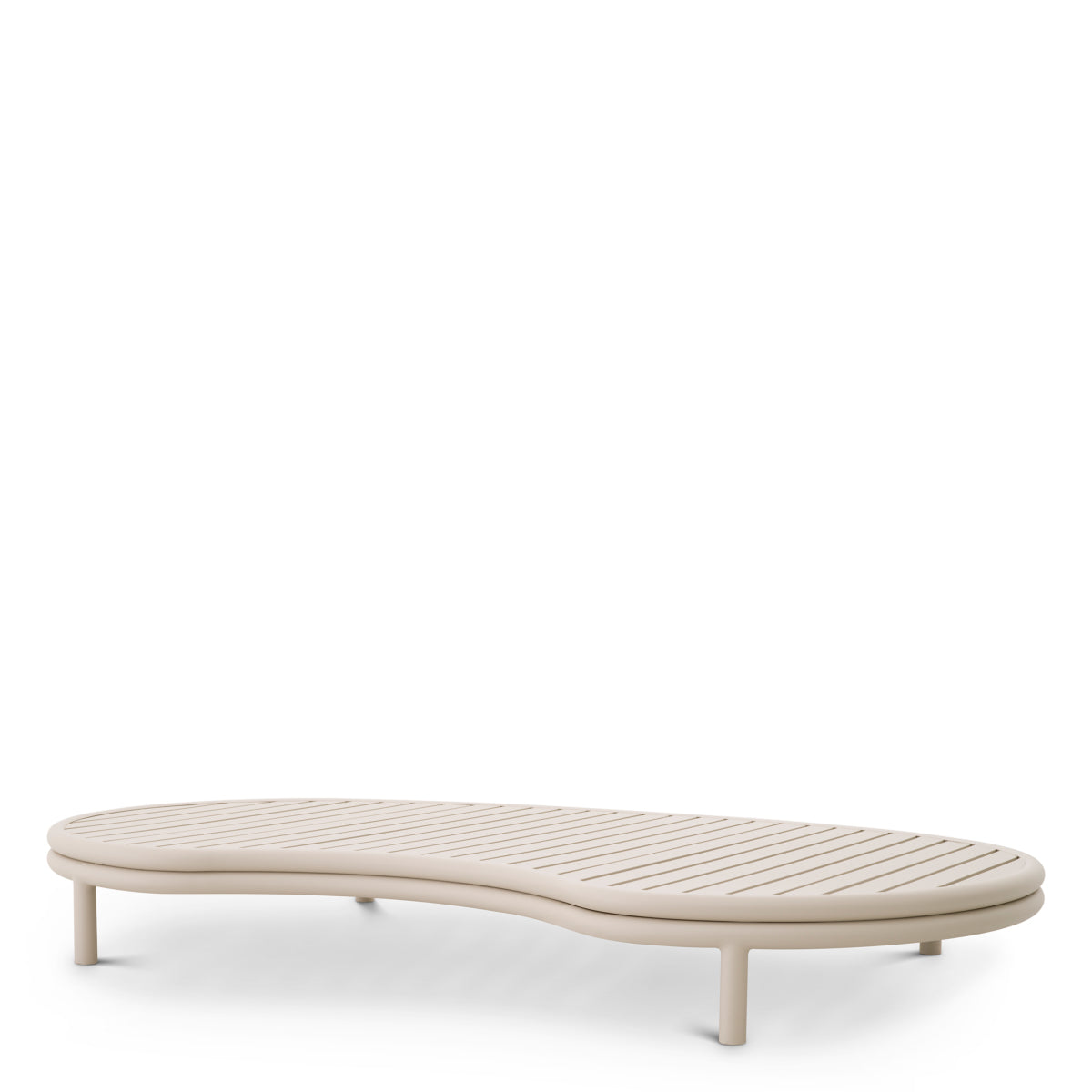 Outdoor-Tisch Laguno