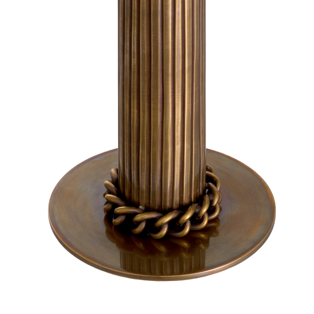 Kerzenständer Candle Holder Le Dôme