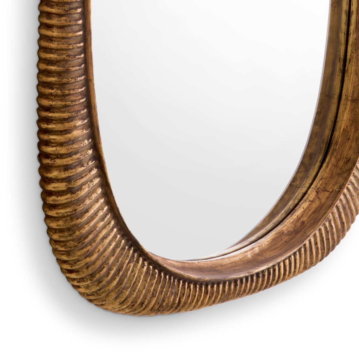Wandspiegel Casimir
