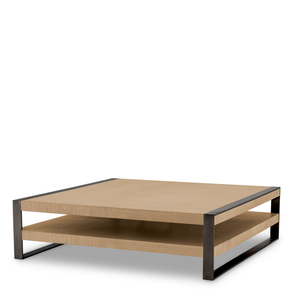 Guinness coffee table
