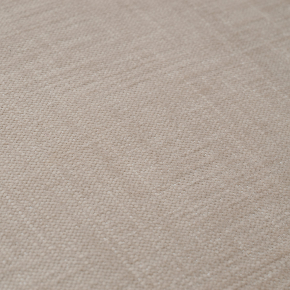 Dining Chair Locarno