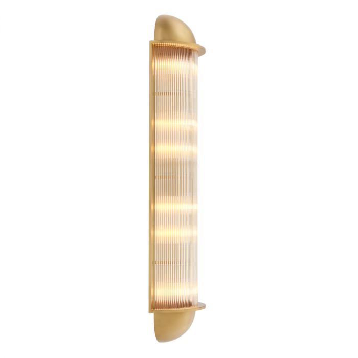 Wall Lamp Paolino