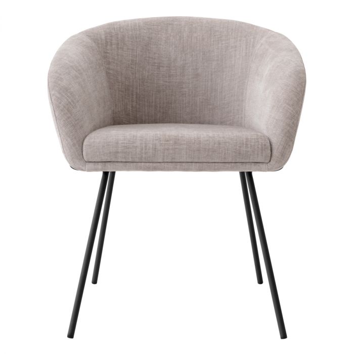 Dining Chair Campus