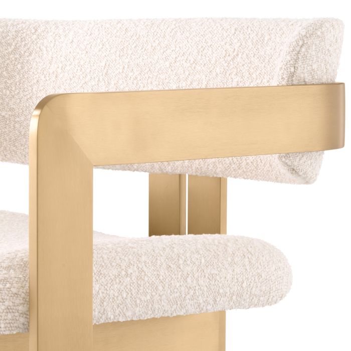 Chair Donato