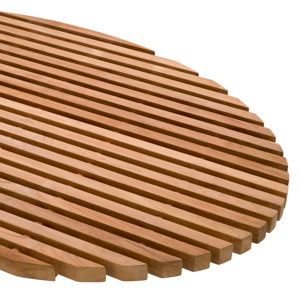 Outdoor-Tisch Anjuna