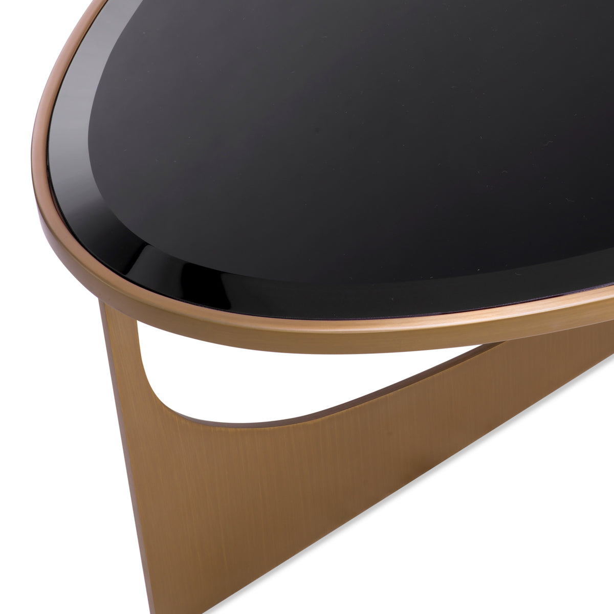 Couchtisch Elegance