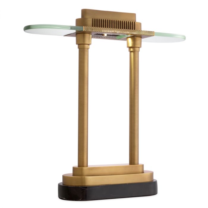 Desk Lamp Bologno