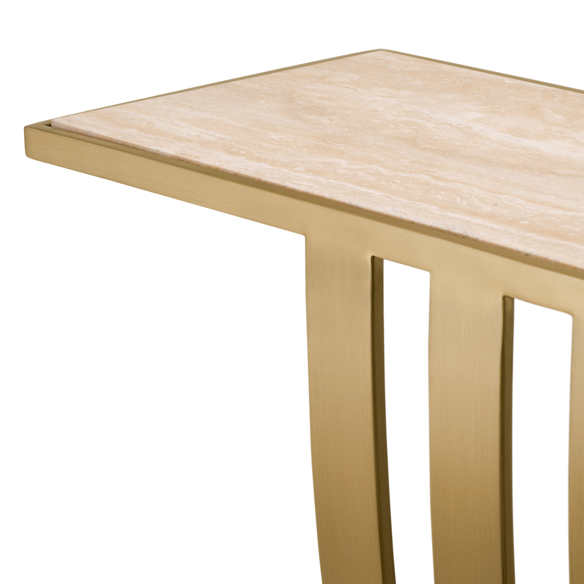 Konsolentisch Beau Deco