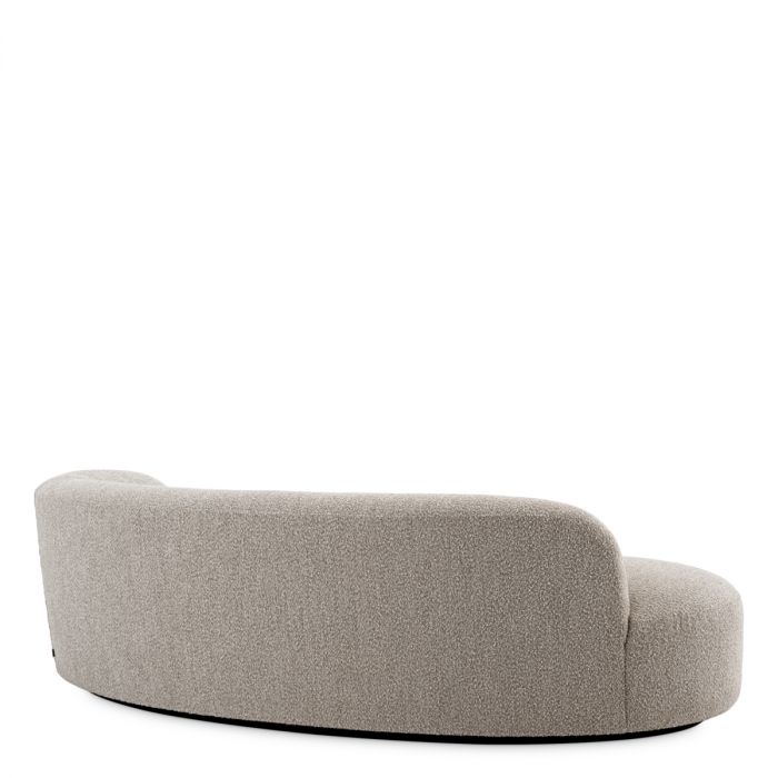 Sofa Morten