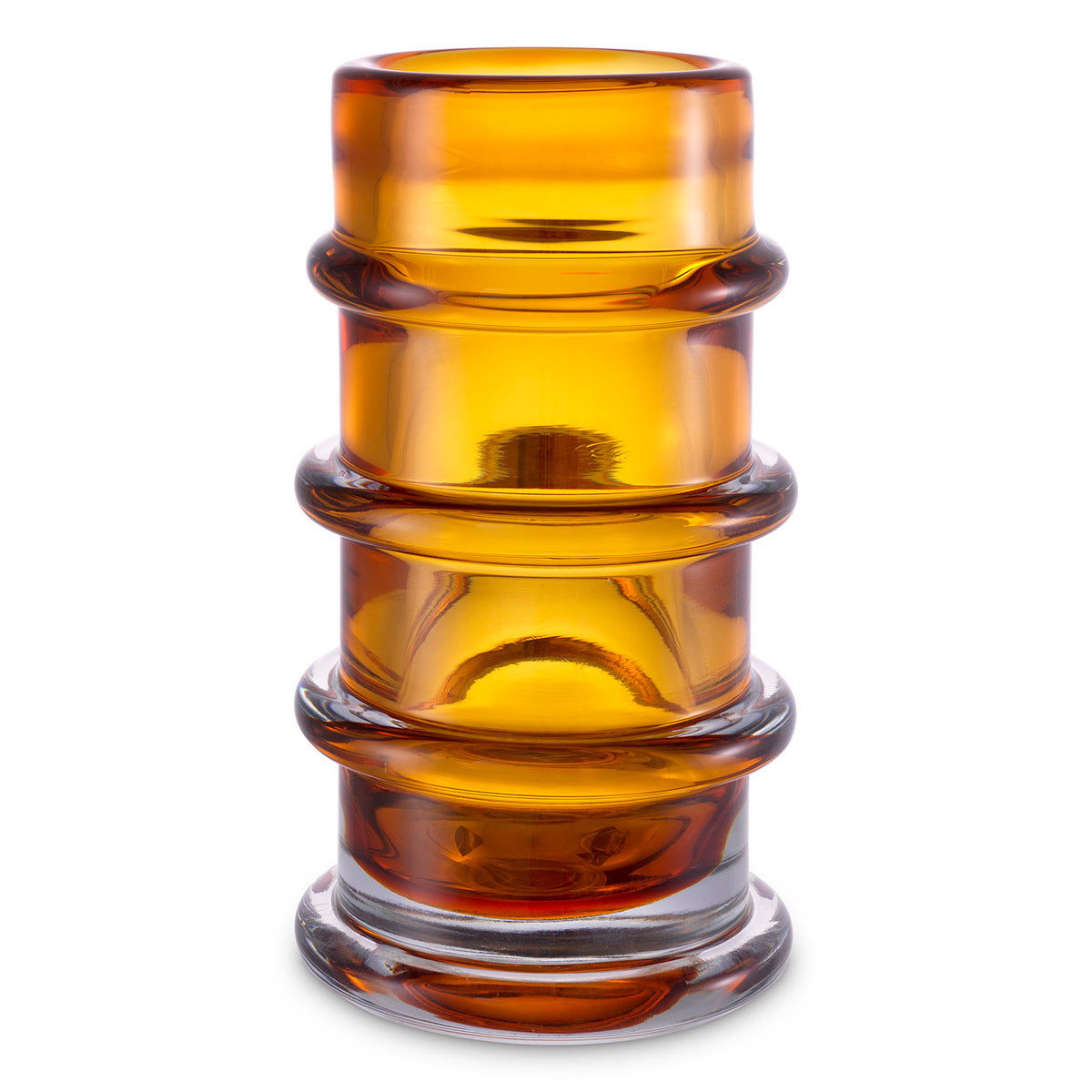 Bloom Vase