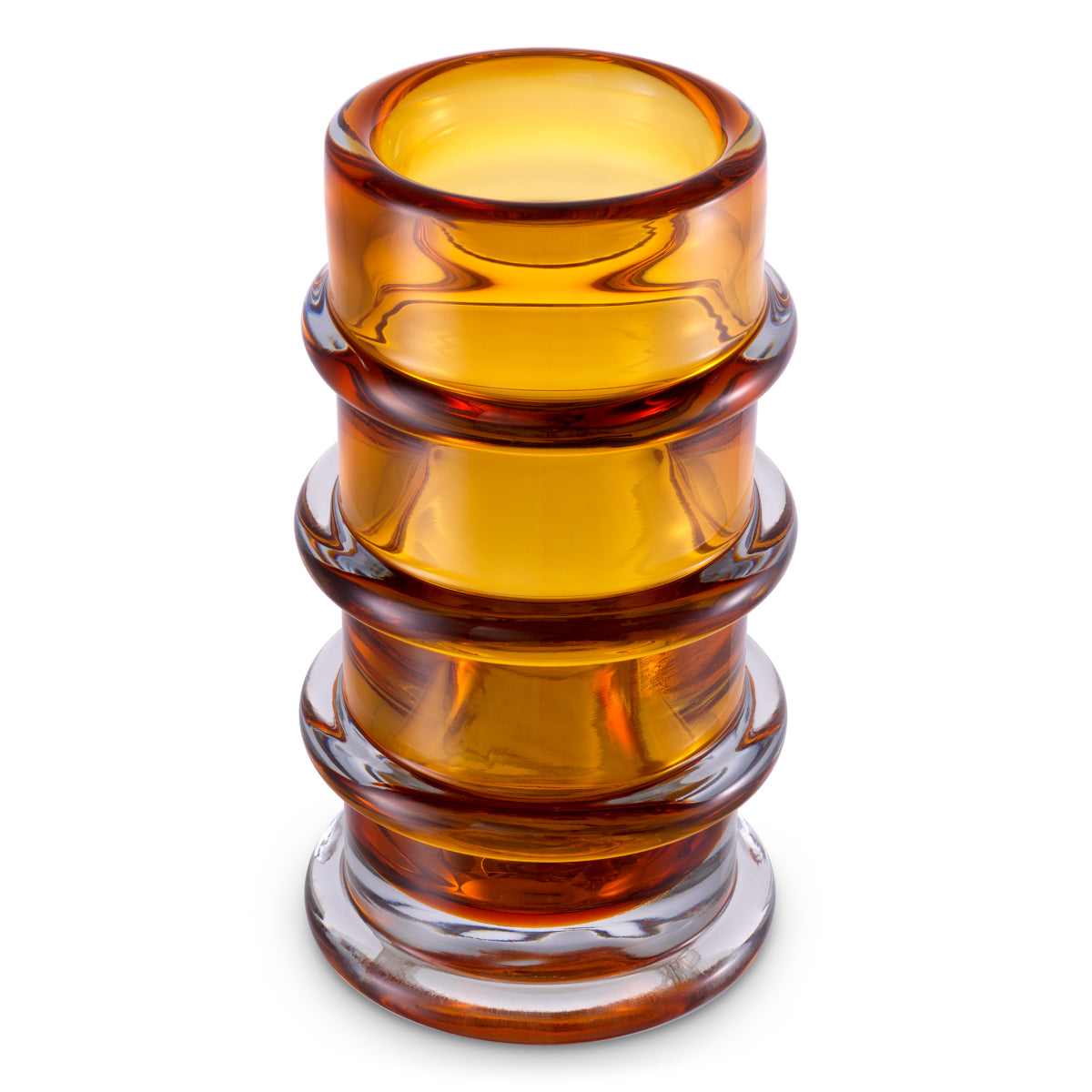 Bloom Vase