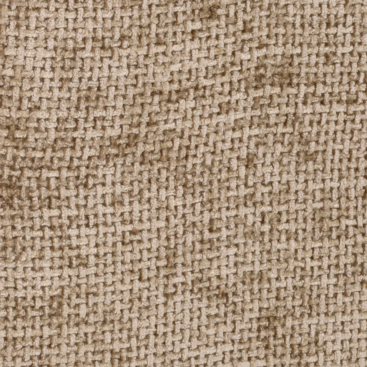 Sessel Phedra