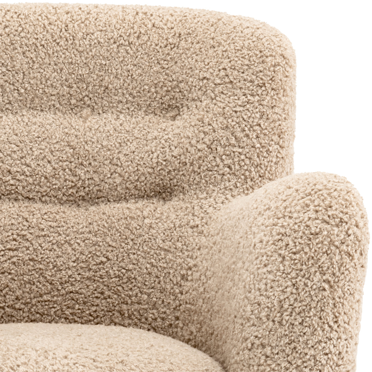 Sessel Bixby
