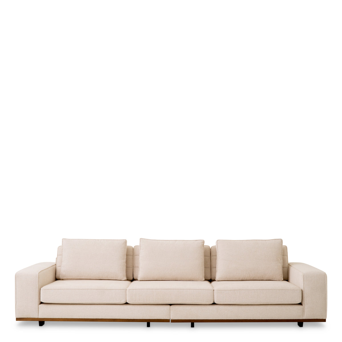 Sofa Aurora L
