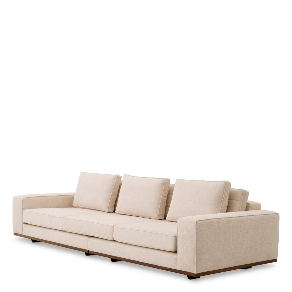 Sofa Aurora L