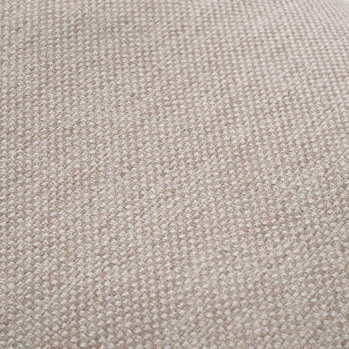 Sofa Moderno L