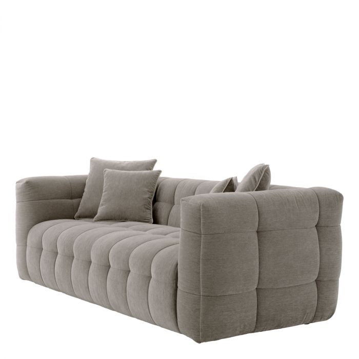 Sofa Breva