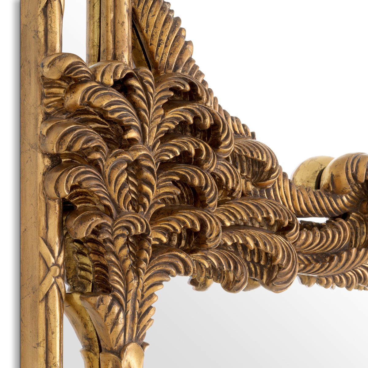 Wandspiegel Le Royal