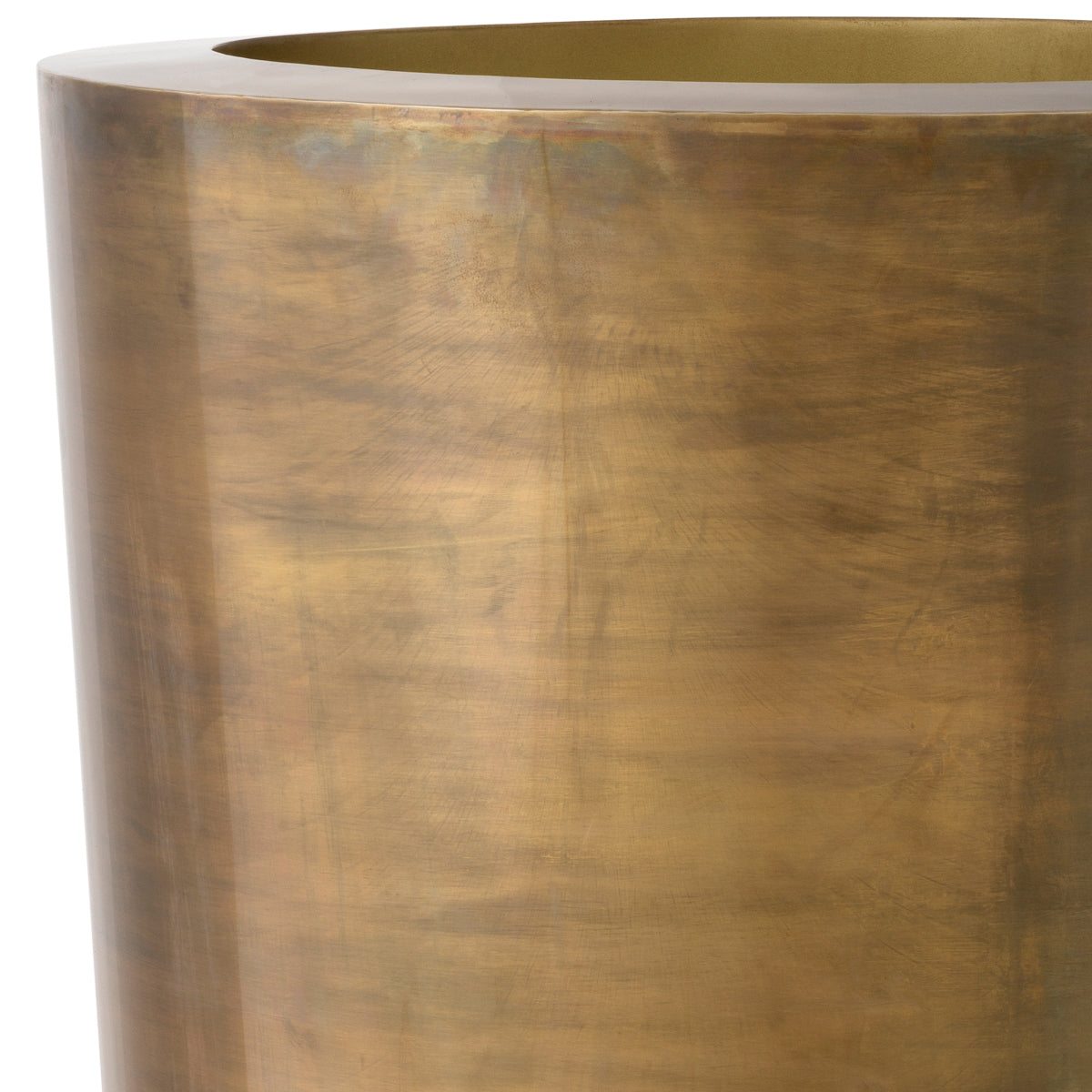 Vase Maddox