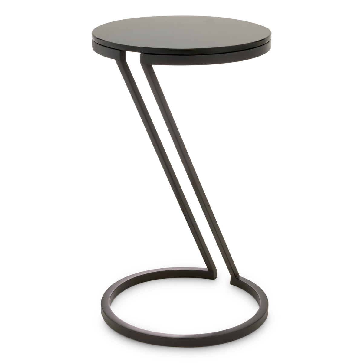 Falcone side table