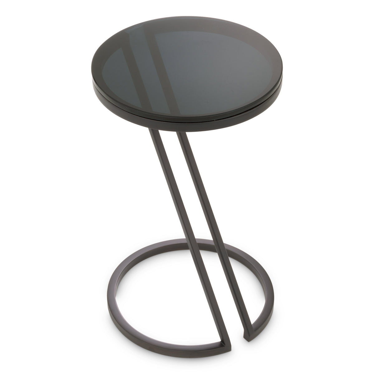 Falcone side table
