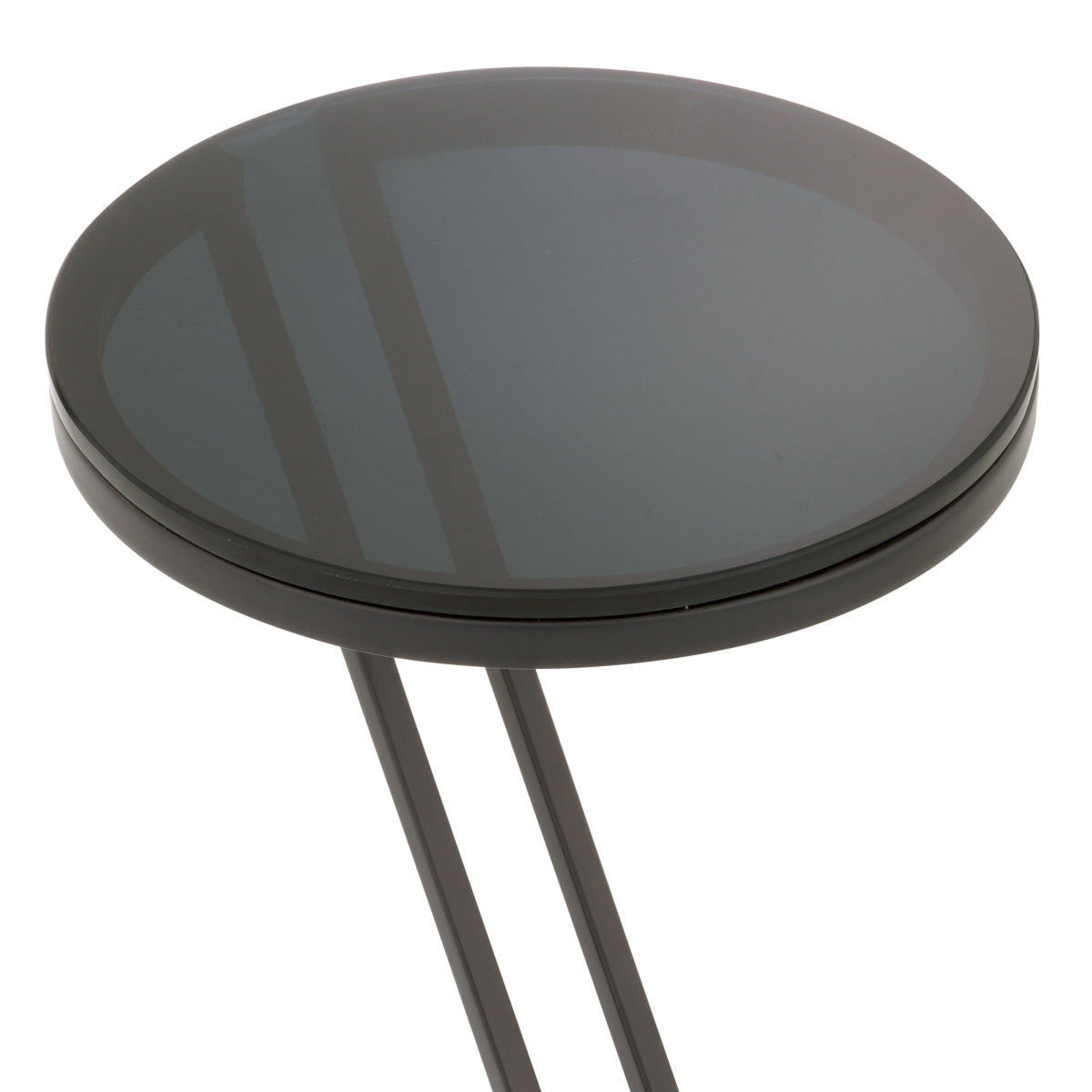 Falcone side table