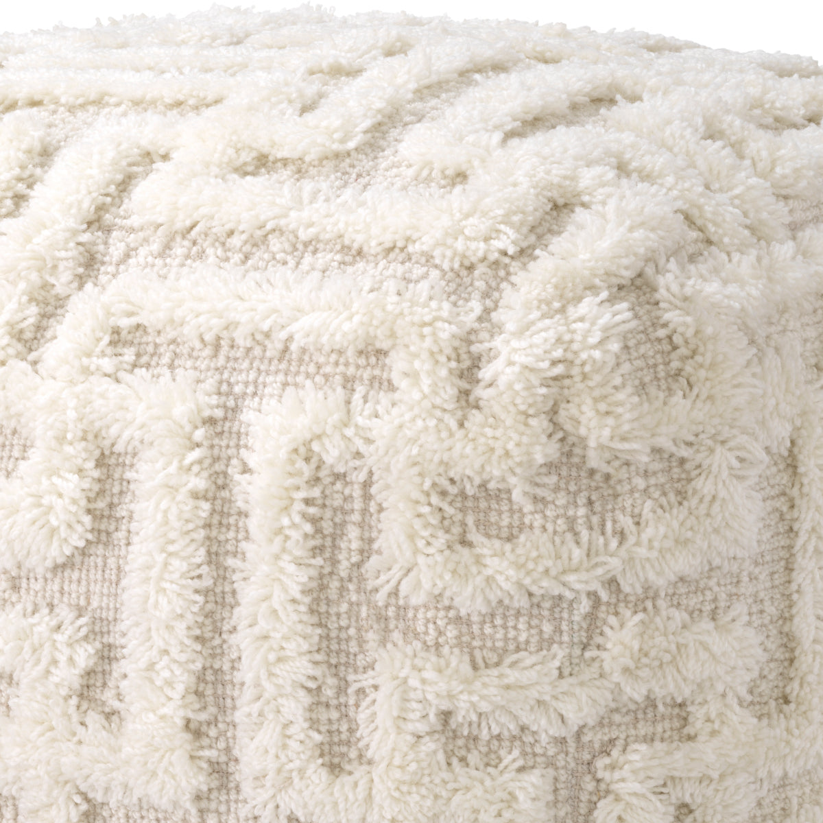 Hocker Amphion
