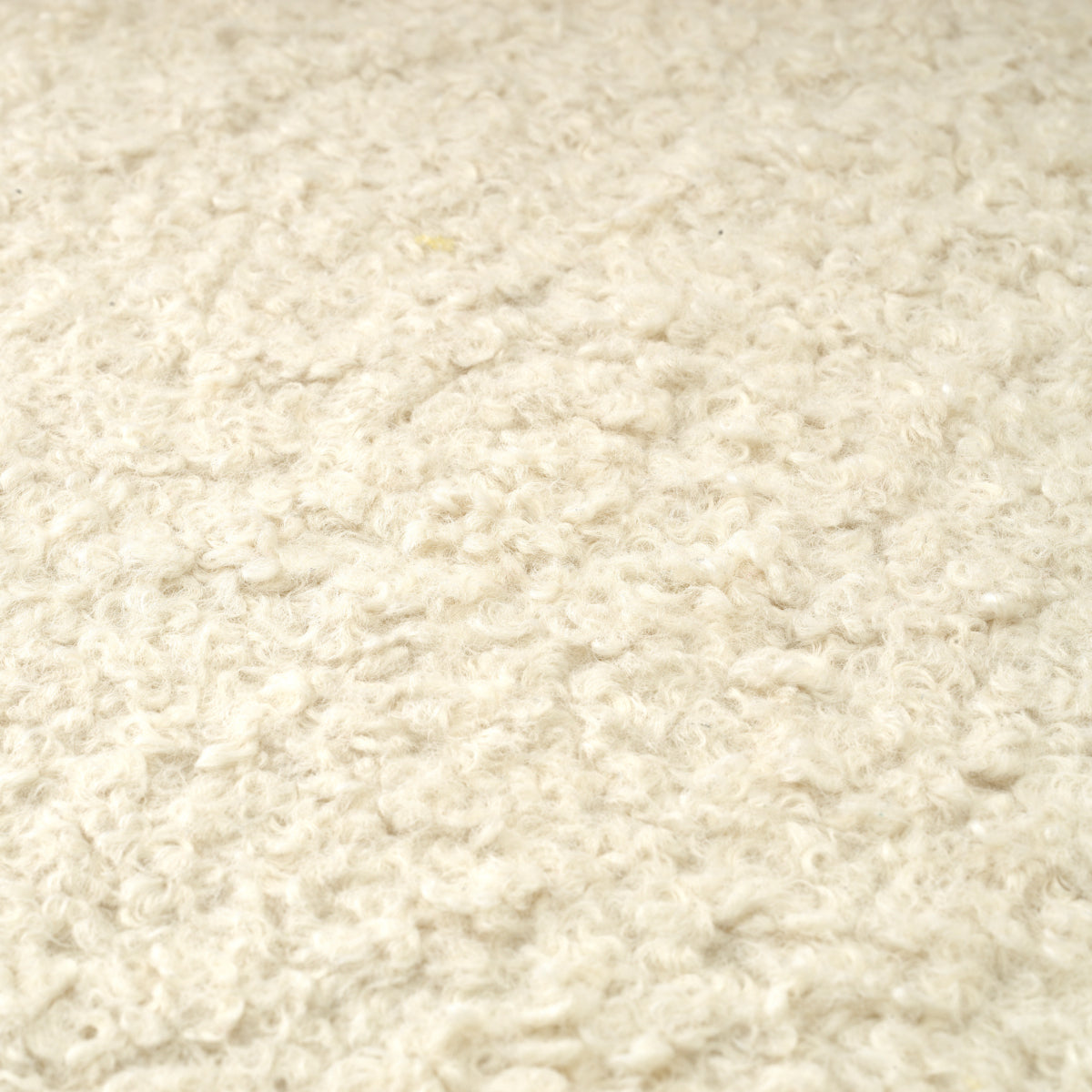 Sessel Bixby