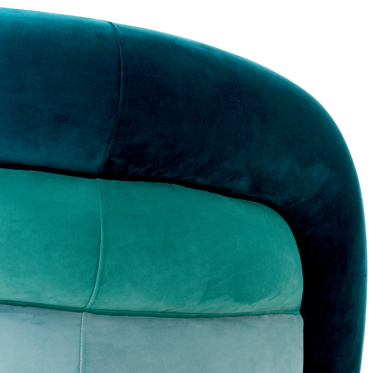 Sessel Novelle