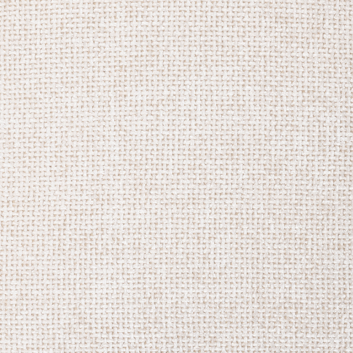 Sessel Novelle