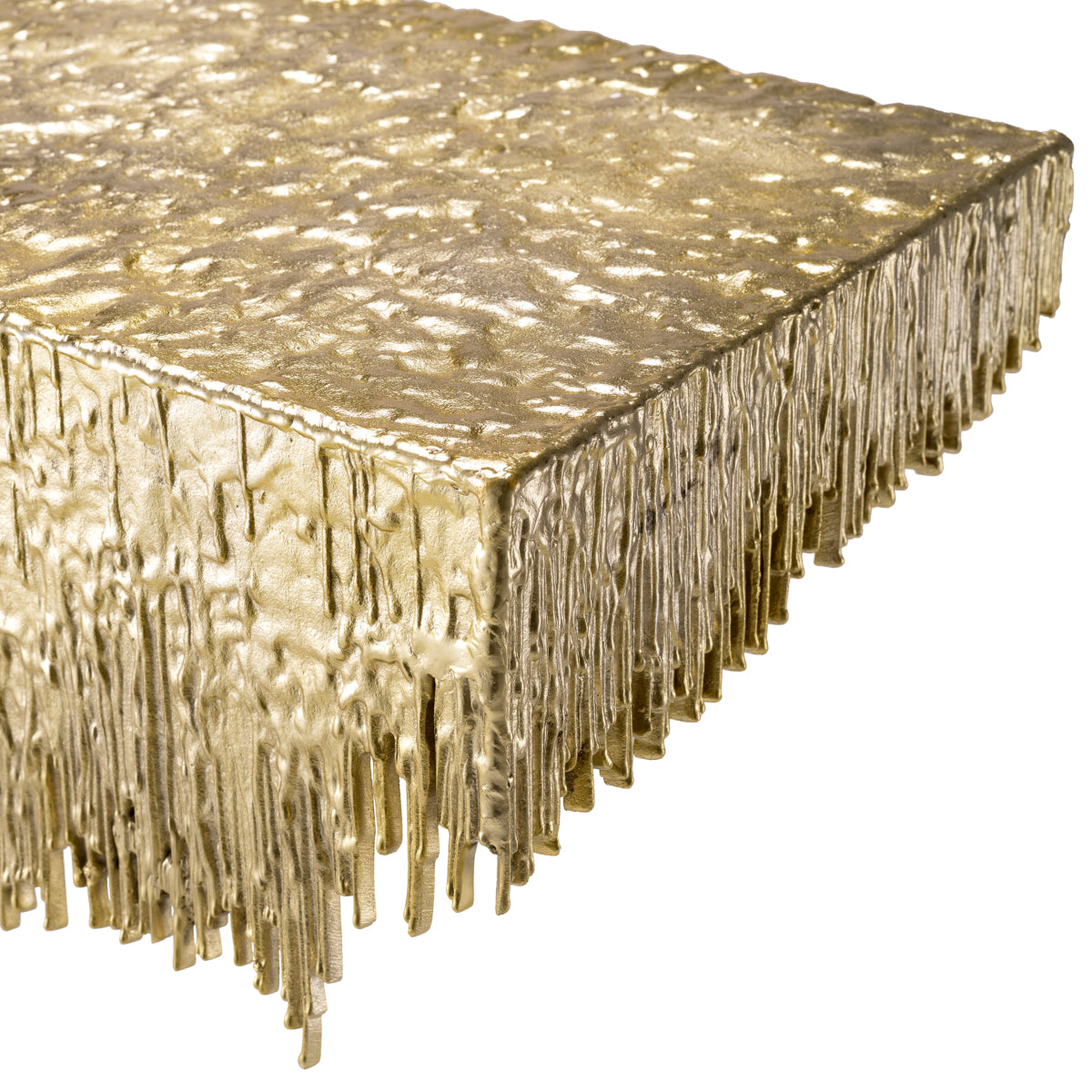 Konsolentisch Wall Console Table Grove