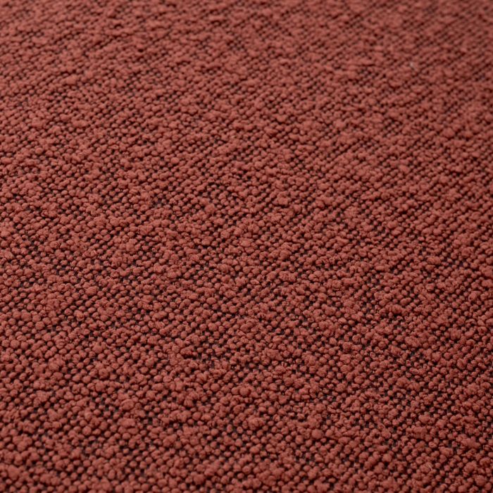 Chair Vignola