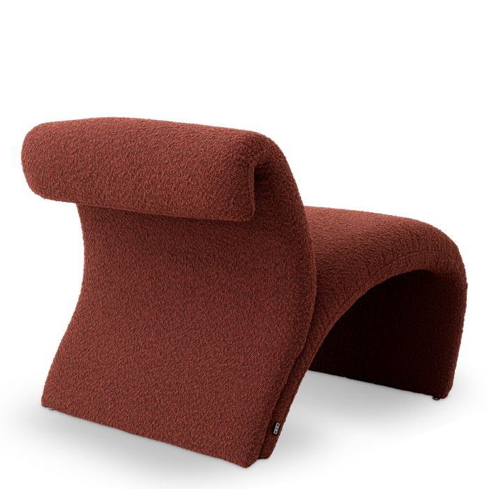 Chair Vignola