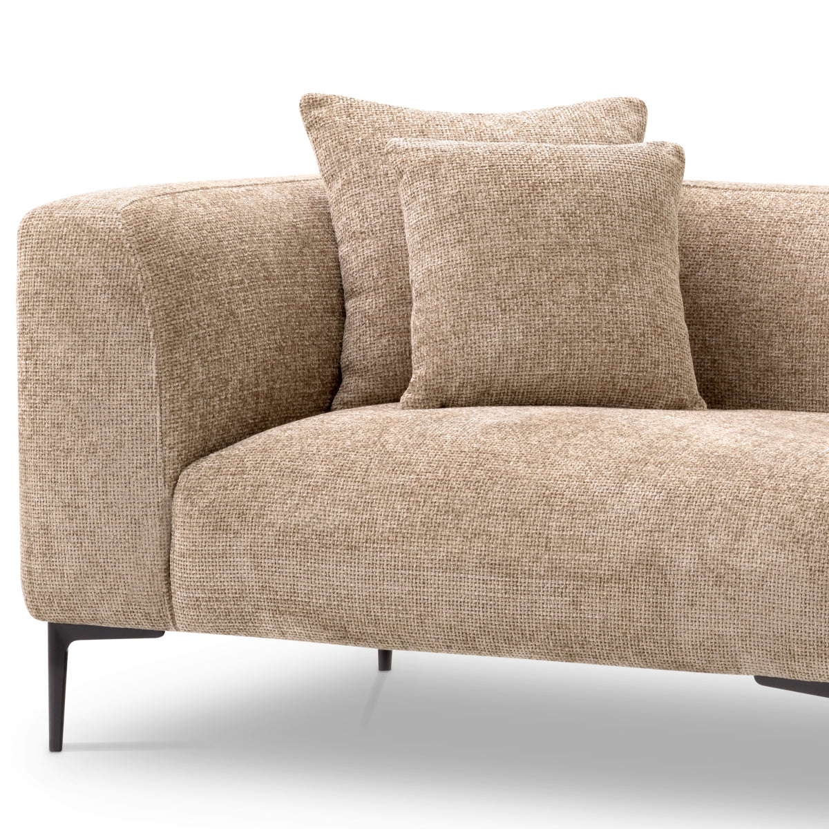 Sofa Firenze Lounge