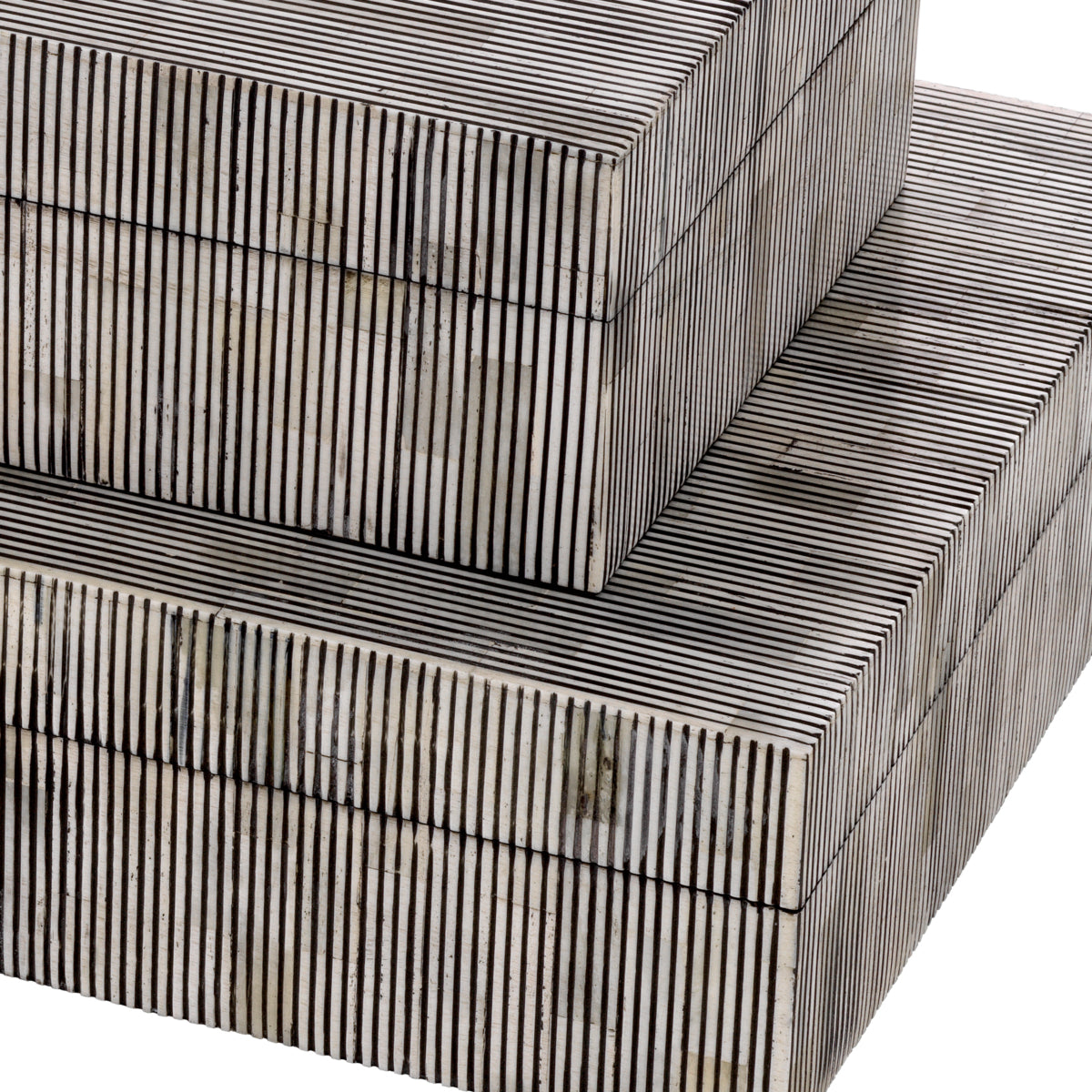 Kiste Box Lucille S