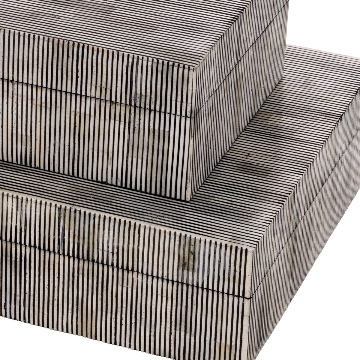 Kiste Box Lucille L